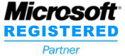 TSNET Partner - Microsoft